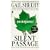 The Silent Passage: Menopause