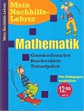 Buch