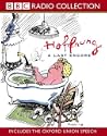 Hoffnung