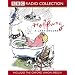 Hoffnung: A Last Encore (includes the Oxford Union Speech) (BBC Radio Collection)