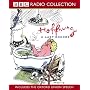 Hoffnung: A Last Encore (Includes the Oxford Union Speech) (BBC Radio Collection)