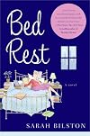 Bed Rest