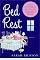 Bed Rest