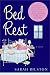 Bed Rest