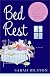 Bed Rest