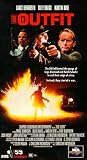 The Outfit [VHS]