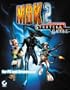 " Mdk 2 " Official Strategies and Secrets (Strategies & Secrets)
