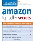 business success on Amazon 2