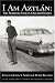 Book I Am AztlÃ¡n: The Personal Essay In Chicano Studies