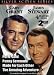 Search : James Stuart/Cary Grant