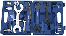 Draper Bicycle Tool Kit