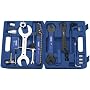 Draper Bicycle Tool Kit
