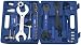 Draper Bicycle Tool Kit