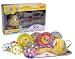 Schylling Summer Bug Tin Tea Set