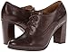 Nine West Women's Nostalgia Leather Boot