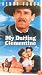 My Darling Clementine