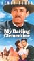 My Darling Clementine