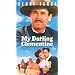 My Darling Clementine [VHS]