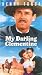 VHS : My Darling Clementine