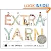 Extra Yarn