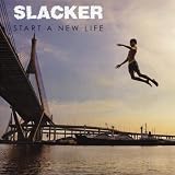 Start A New Life Part 1