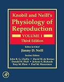 Knobil and Neill's Physiology of Reproduction