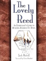 The Lovely Reed