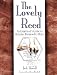 The Lovely Reed: An Enthusiast's Guide to Building Bamboo Fly Rods