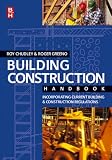 Building Construction Handbook