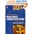 Building Construction Handbook