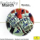 Radetzky Marsch