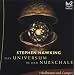 Das Universum in der Nu�schale. 2 CDs