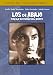 Search : Los de Abajo
