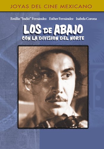 Los de Abajo