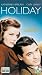 Holiday [1938]