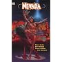 Nevada