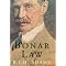 Politics in interwar Britain