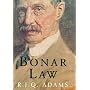 Bonar Law