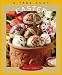 Easter (True Books: Holidays)