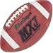 Macgregor Junior MXJ Football