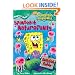 Spongebob Naturepants (Spongebob Squarepants Chapter Books)
