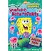 Spongebob Naturepants (Chapter Book Reading Level age 7-10)