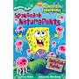 Spongebob Naturepants (Chapter Book Reading Level age 7-10)