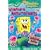 Spongebob Naturepants (Chapter Book Reading Level age 7-10)