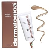 Dermalogica Treatment Foundation 3G (1.3 fl oz.)