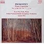 Piano Concerto
