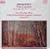 Piano Concerto