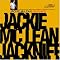 Jack Attack: favorite albums featuring Mr. DeJohnette