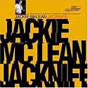 Jacknife