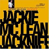 Jacknife